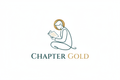 Chapter Gold Logo Option 2